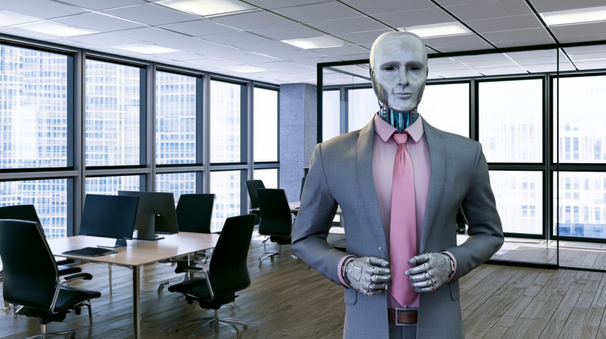 LinkedIn bojuje proti moderním trendům, na své síti nechce žádný AI slop