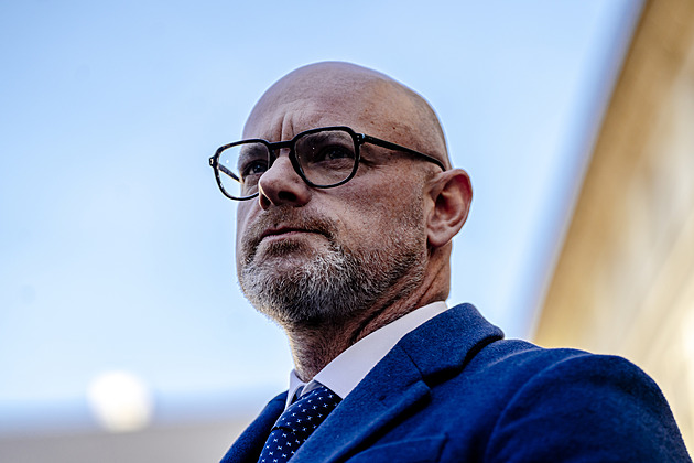 Ministr Plaga usiluje o zachování přípravných tříd. Předchozí vláda je zrušila
