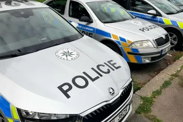 Nehodu při tlakové zkoušce ve Stodůlkách policie prověřuje jako usmrcení z nedbalosti