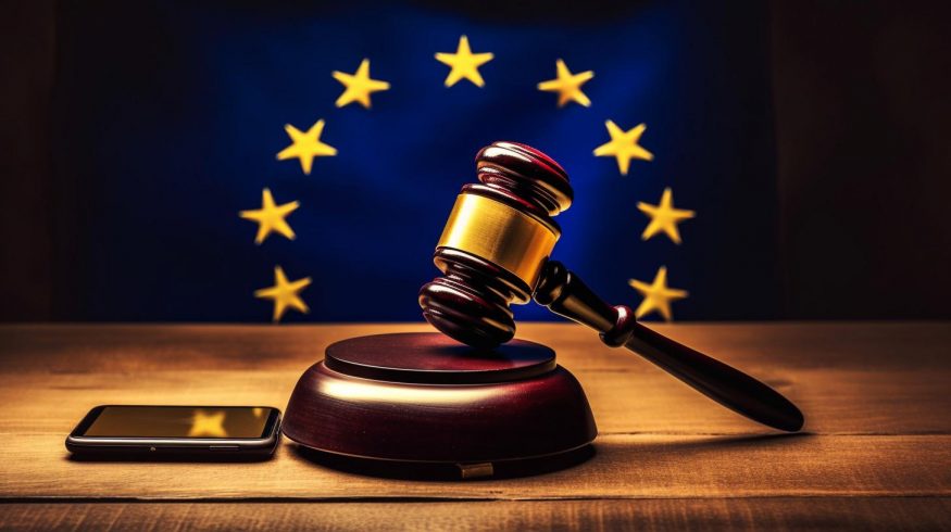 Google ve Francii dva roky odkládal AI přehledy. Tři týdny po startu stojí před antimonopolním úřadem