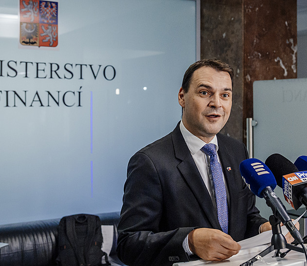 Severní Makedonie nemusí opakovat české chyby při vstupu do EU, řekl Macinka