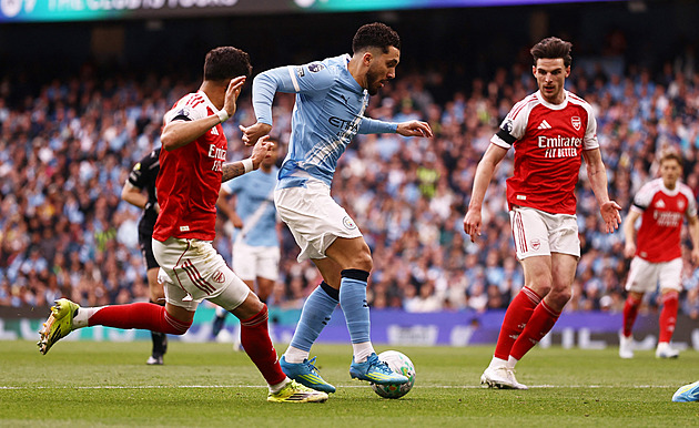 Sázky na Premier League: Kdo získá titul a kdo bude králem střelců?