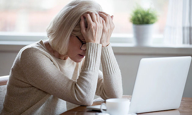 Příběh Petry: Dědictví po rodičích rozbilo můj vztah se sestrou, cítí křivdu