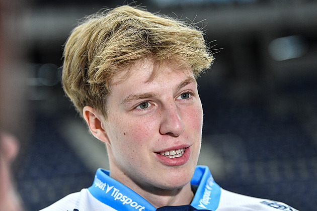Asi mají přetlak na farmě. Pittsburský plán zní jasně: Galvas zůstává v Liberci