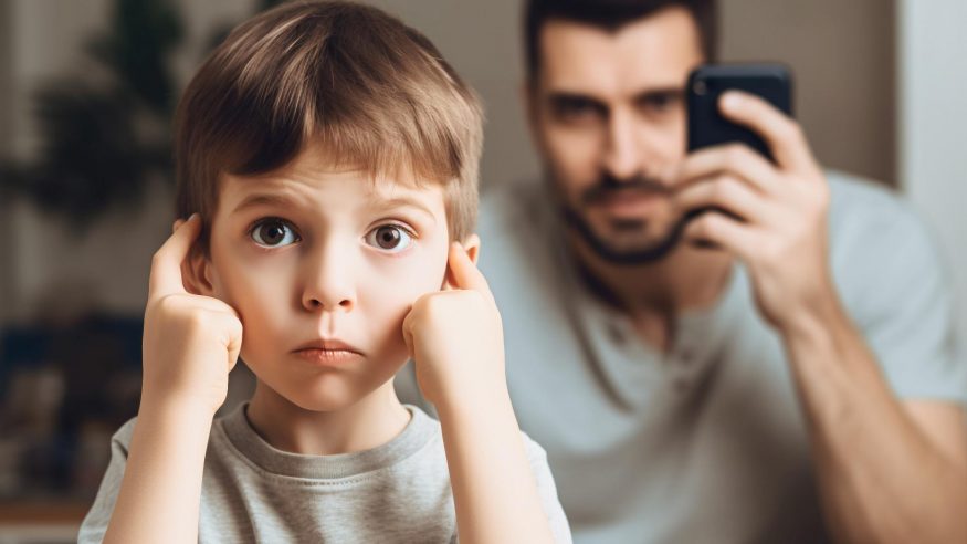 Kyberšikana, falešní kamarádi i AI podvody. Co dětem připomenout před začátkem školy?