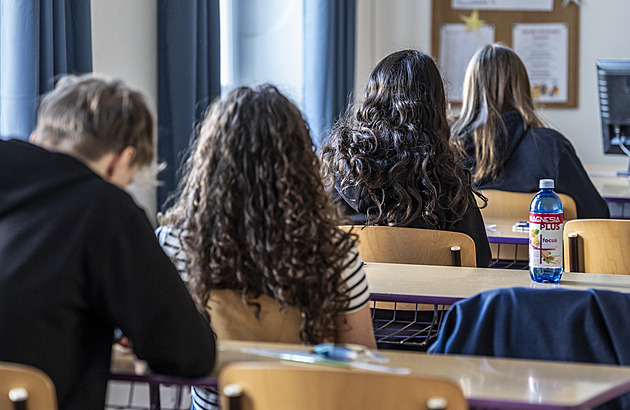 Více možností studia, do města poblíž Brna se po 20 letech vrací střední škola