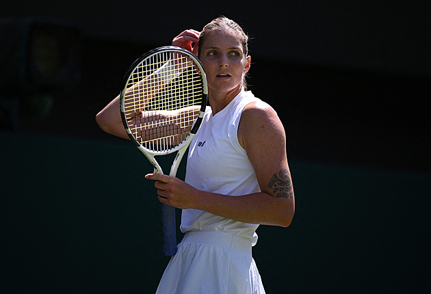 Plíšková vs. Šnajderová na US Open 2026: Kurzy a kde sledovat