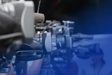 Opozice k podání návrhu na zrušení části zákona o rozpočtové odpovědnosti