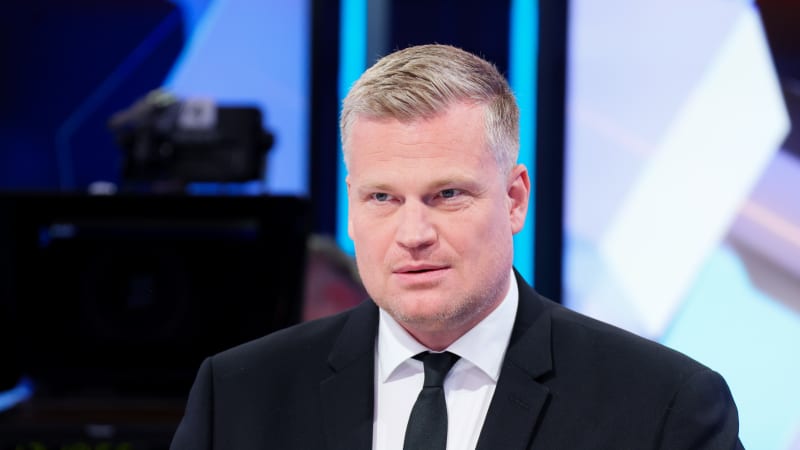 Motoristé zablokují daňový nápad ANO. Vládu ale rozbíjet nebudeme, slíbil Turek