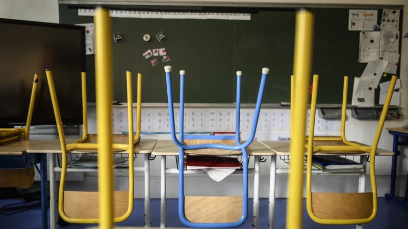 Delší prázdniny pro školáky: Někteří si užijí celý týden volna. Koho se to týká?