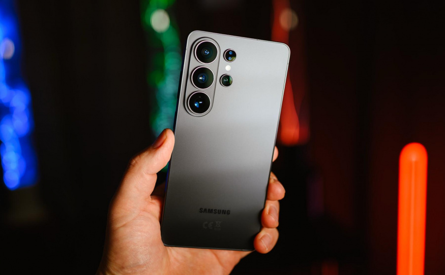 Takové ceny tu letos ještě nebyly. Samsung, Xiaomi a Motorola padají na minimum