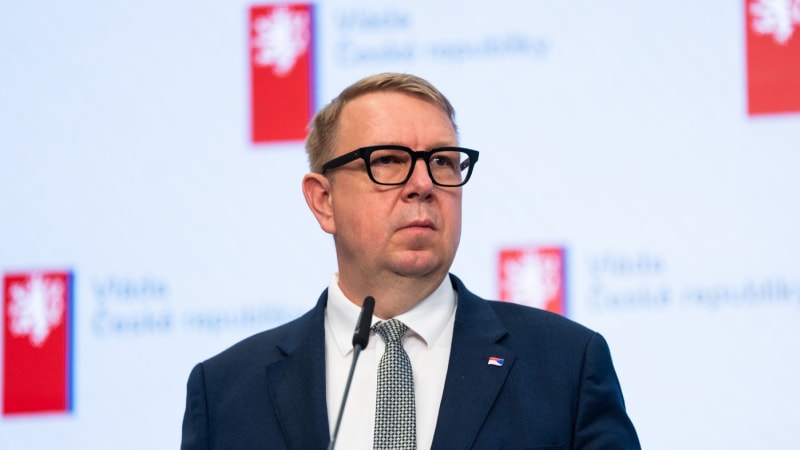 Průměrný důchod se zvýší o 304 korun, rozhodla vláda. Penzisté dostanou i jednorázový bonus