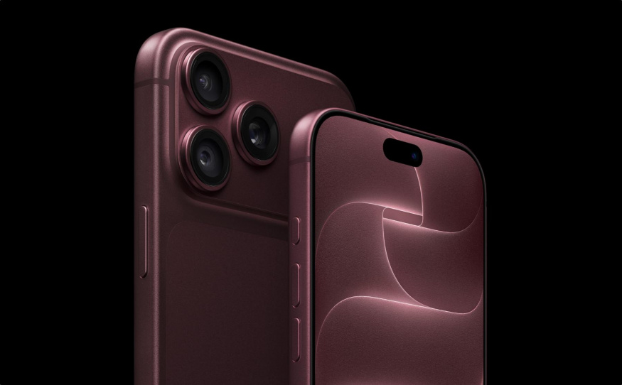 Jen málo změn oproti předchůdci? O iPhone 18 Pro je vetší zájem, než si myslíte