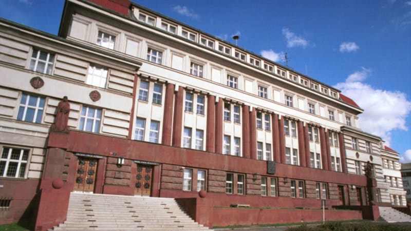 Matka prý nevěděla, že nesmí kojit zdrogovaná. Miminko zemřelo, pražský soud potvrdil trest