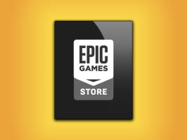 Epic rozdává zdarma dvě hry, které potěší hráče roguelike a strategických her
