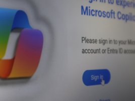 Microsoft označil Copilot za nový operační systém. Co se tedy děje s Windows?