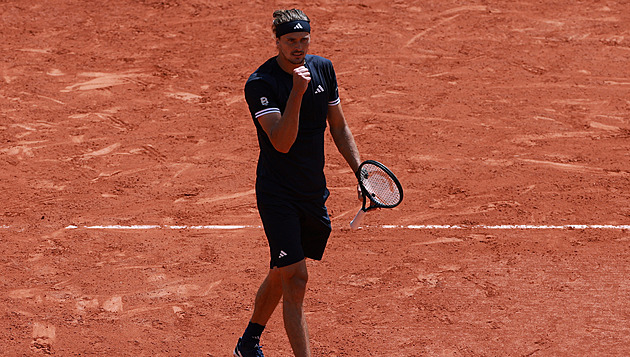 Jak sázet na tenis (2026): Pravidla, typy sázek a analýzy