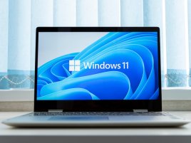 5 let to Windows 11 neuměl pořádně. Microsoft teď zásadně předělává vyhledávání