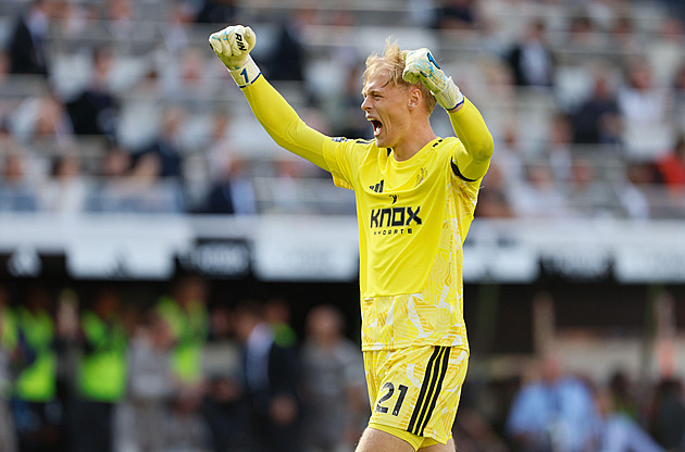 Horníček proti nejhoršímu útoku ligy. Na výhru Newcastlu s nulou je kurz 3,98