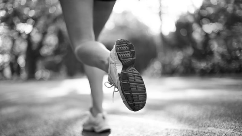 Tragédie během půlmaratonu v Soulu: Zemřela známá influencerka. Do cíle jí zbývalo 500 metrů