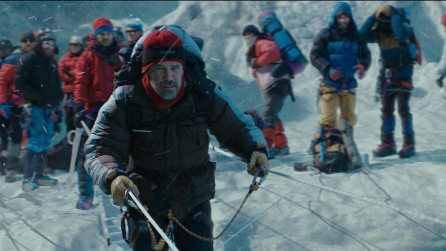 Tohle si scenáristé nevymysleli: 10 filmů o přežití, ze kterých mrazí