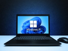 Windows 11 mění pravé tlačítko myši. Nepotřebné funkce konečně půjdou odstranit